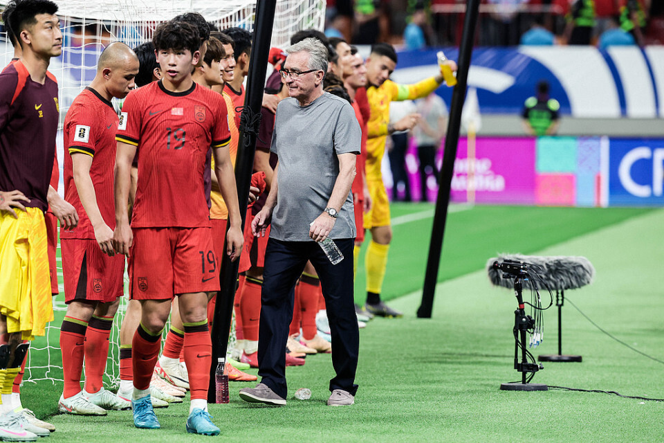 胡荷韬没有, JxT