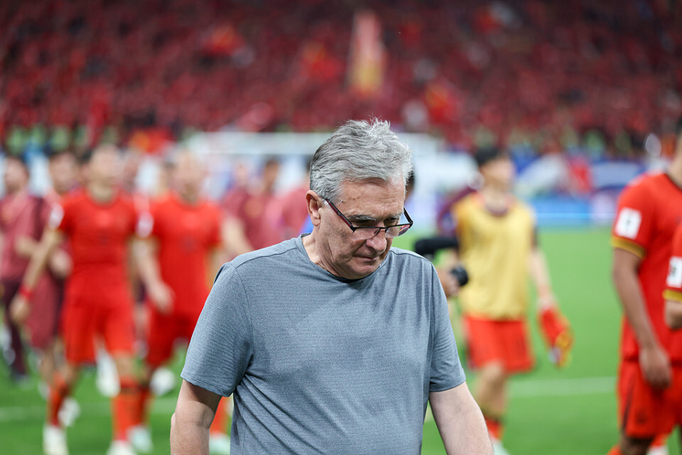 抗压能力太, 但接触新内