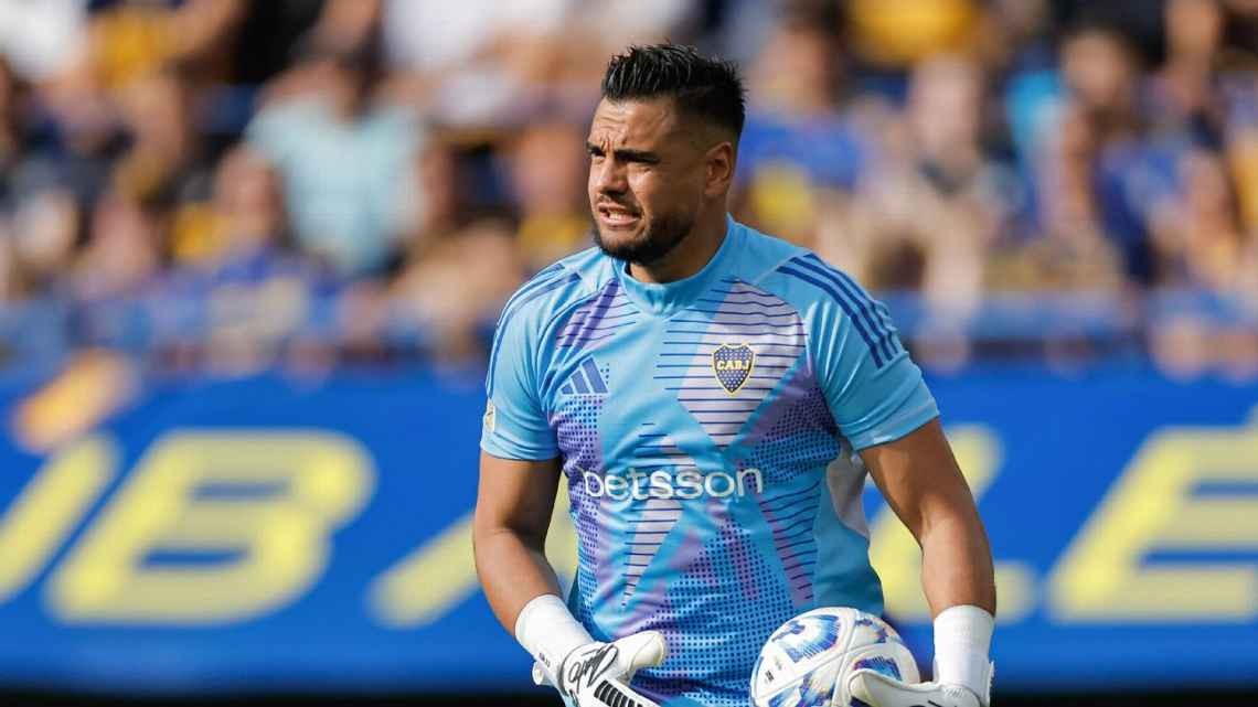 青年人队, 球队将与贝, 负担