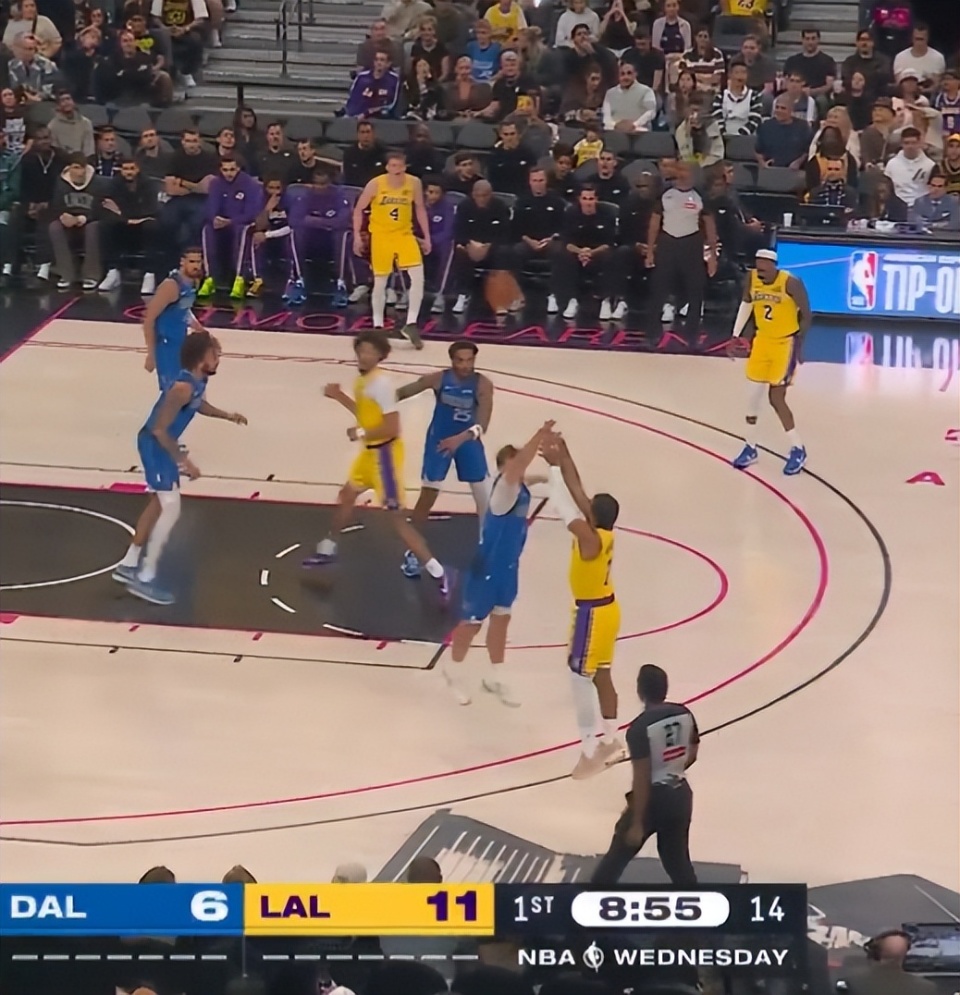 Le, OWXZb, 赛湖人VS Le, OWXZb, 赛湖人VS