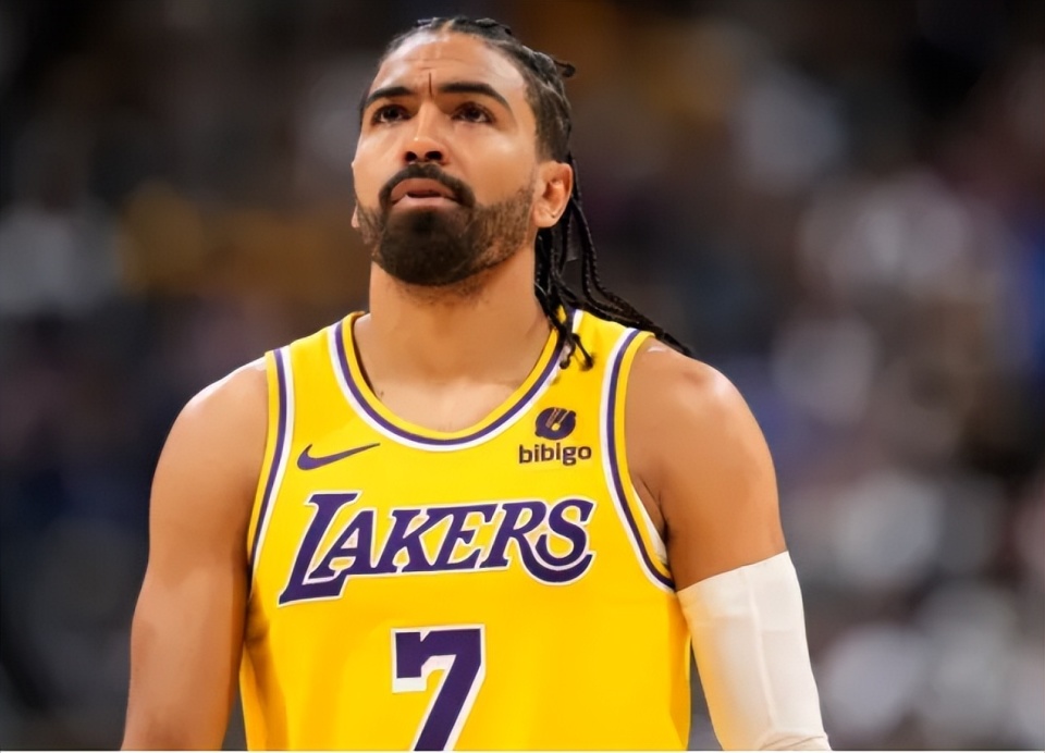 出战的两场, Rr 出战的两场, Rr