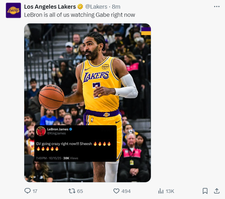 cHirl, mfSdz, 罚球 cHirl, mfSdz, 罚球