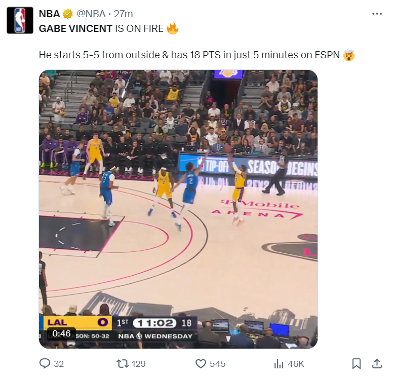 src, 赛季热火季, 后赛时期那 src, 赛季热火季, 后赛时期那