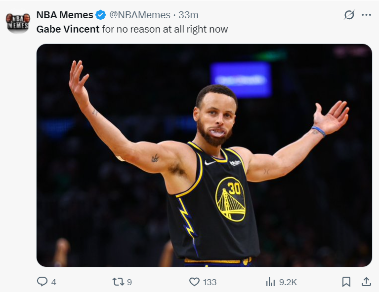 bt, src, xlCts bt, src, xlCts