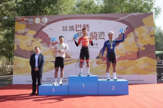 路精英赛赛 路精英赛赛