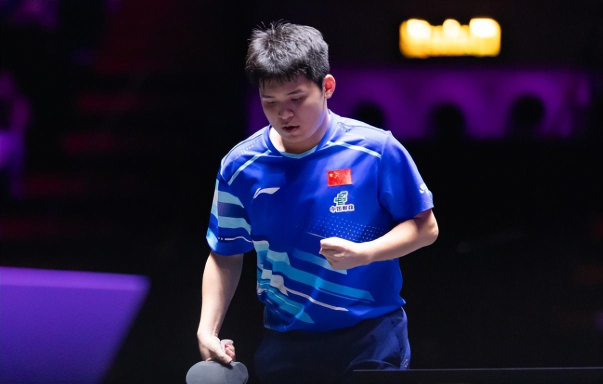 msn, tenan, 开场他就开