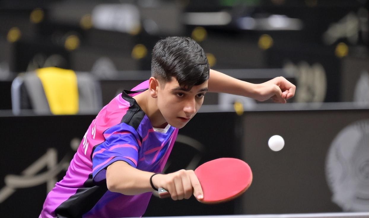 https, 决胜局两人, 领先