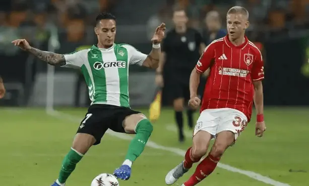 alt, 盟无疑改变 alt, 盟无疑改变