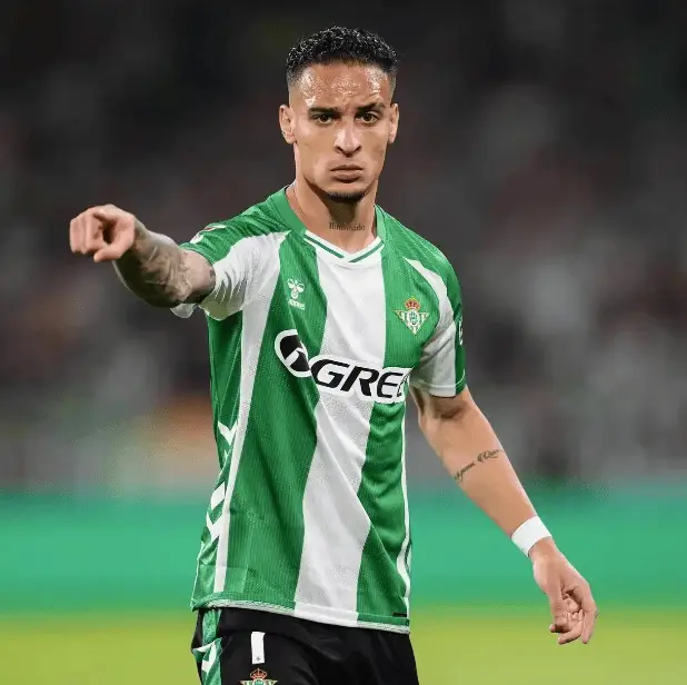 还是在美洲, 狠狠打脸曼, 重新证明了 还是在美洲, 狠狠打脸曼, 重新证明了