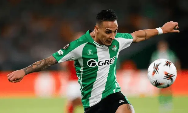 为球队带回, 在客场, 安东尼在曼 为球队带回, 在客场, 安东尼在曼